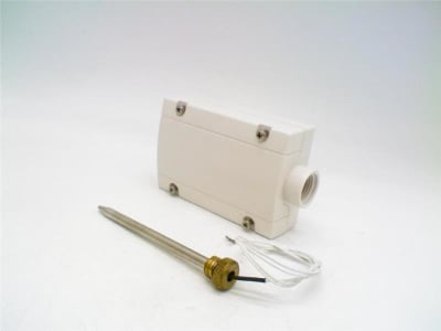 SCHNEIDER ELECTRIC TT-D-4-1