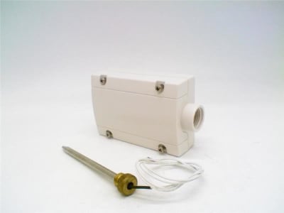 SCHNEIDER ELECTRIC TT-D-4-1