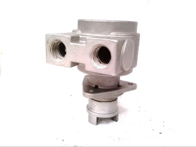 PROCON PUMP 105E240F31BA170