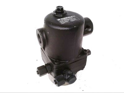 ROEMHELD HCR-8816-006