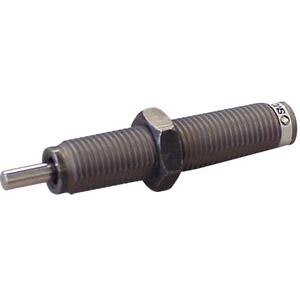 SMC RBA2725-X821