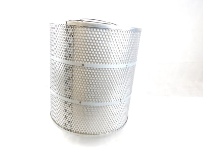 MITSUBISHI BS642D854P11