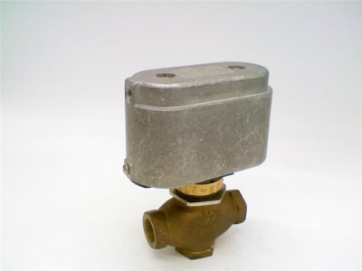 INVENSYS VK-1514-221-1-1