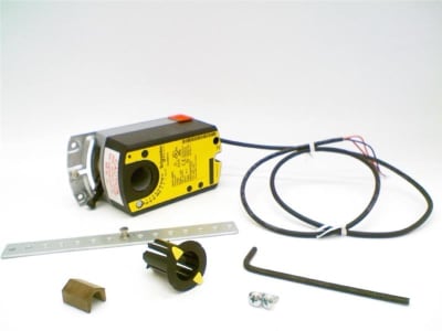 SCHNEIDER ELECTRIC MF41-6043