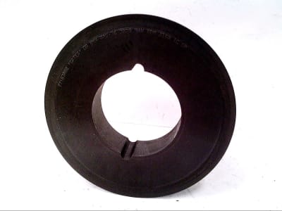GATES 8MX-80S-363020
