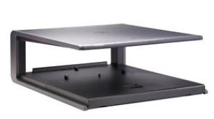 HEWLETT PACKARD COMPUTER PA507A