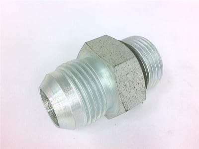 DAHL 1020-12X12