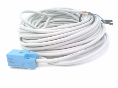 AZBIL CORPORATION FL2-4E6QH-L10