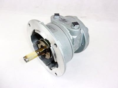GAST MANUFACTURING 6AM-NRV-63