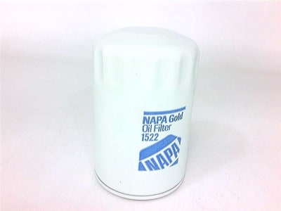 NAPA 1522