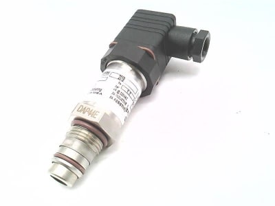 PALL CORPORATION RC861CZ084ZSSYM