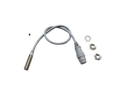 HONEYWELL FL7M-2J6HD-CN03Z