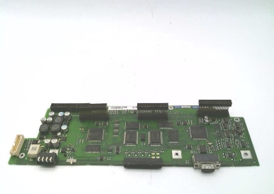 SIEMENS A5E00444033