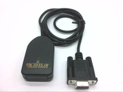 ACTISYS CORP ACTIR220L