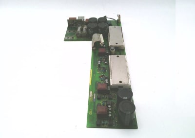 SIEMENS 462018.7925.11