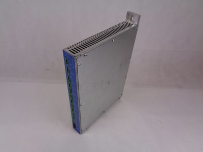 DANAHER MOTION M.1302.7612