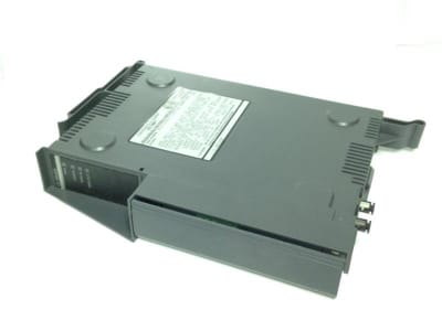 DANAHER MOTION M10169491
