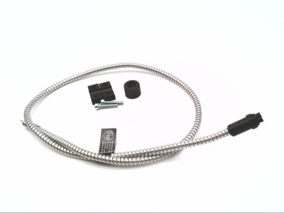 EFECTOR E20057