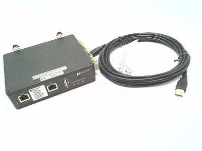 ROBOTIQ UNI-CTR-001-ENIP
