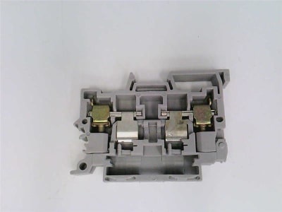 ASEA BROWN BOVERI 011036812