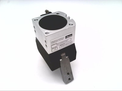 PARKER P5G-AW63ANNNS-A