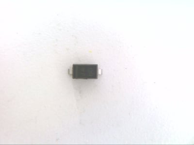 VISHAY MMSZ5249B-E3-08