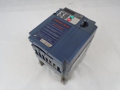FUJI ELECTRIC FRN003E1S-4U
