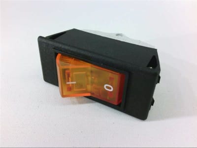 IDI 41-11-PIO-A-15A-L115