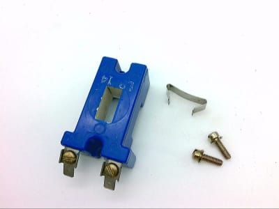 SIEMENS 75D55379G