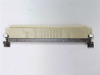 HIROSE ELECTRIC FH12A-50S-0.5SH(55)