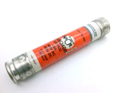 MERSEN A6D40R-SMART-SPOT