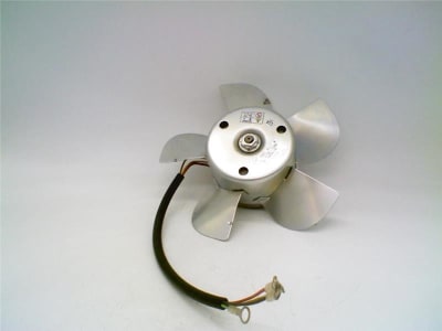 GENERAL ELECTRIC A90L-0001-0317/R