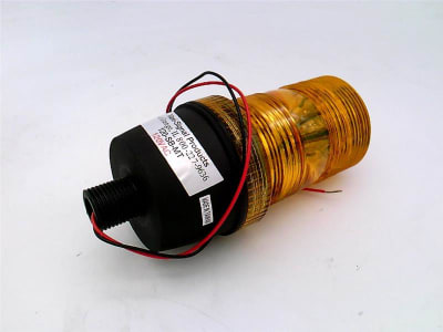 MAXI-SIGNAL 120-SB-MT-A