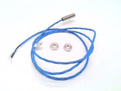 BAUMER ELECTRIC IFRM 08P1707