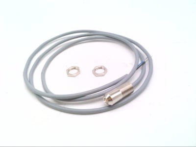 BAUMER ELECTRIC MY COM A50/80