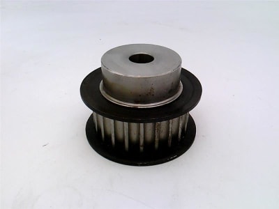 ASEA BROWN BOVERI 110700