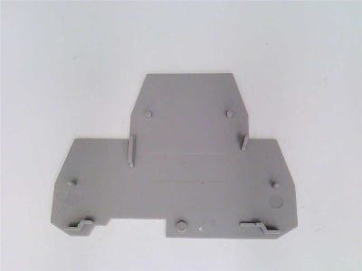 ASEA BROWN BOVERI 118-495-17