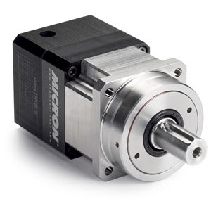 DANAHER MOTION 42-114-324