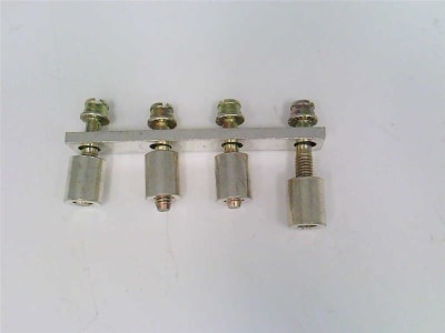 ASEA BROWN BOVERI 017962014