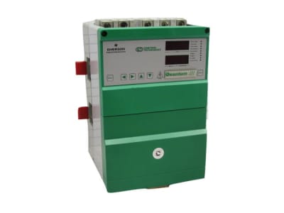 NIDEC CORP 9500-8306