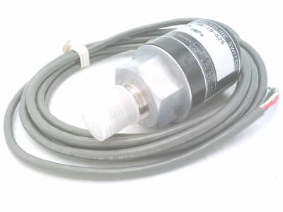 TOKYO KEIKI ESPP-L2-HN-10-S25