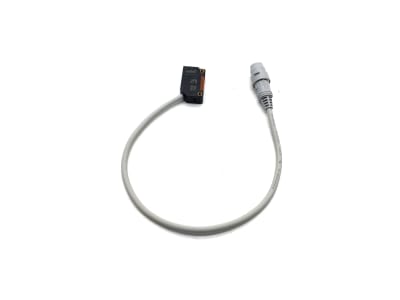 HONEYWELL HP7-A13-C003