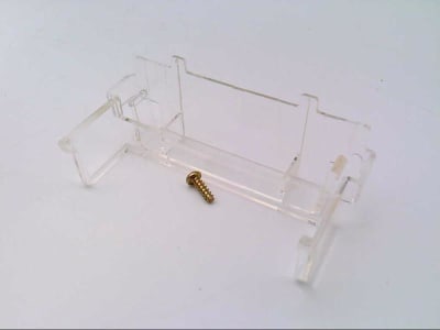 ALLEN BRADLEY 194R-LNC1