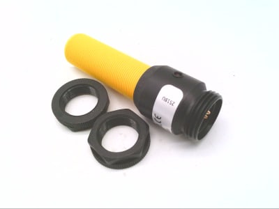 TURCK BI5-P18-AZ3X-B2331/S100