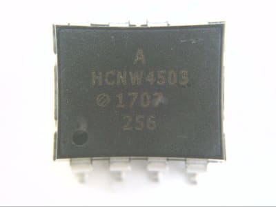 BROADCOM HCNW4503-300E