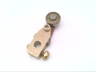 ALLEN BRADLEY 802T-W6E