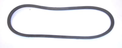 DURKEE ATWOOD 5V530