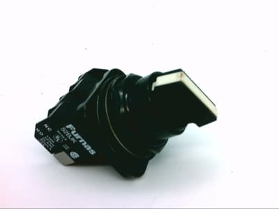 SIEMENS 52SX2CABA1