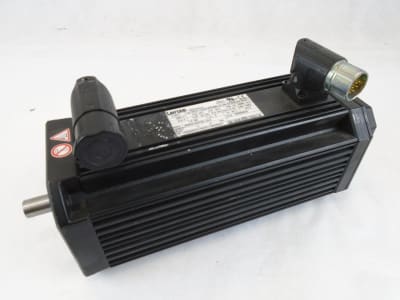 LENZE MCA10I40-RS0B0-A14N-ST5S00N-R0SU