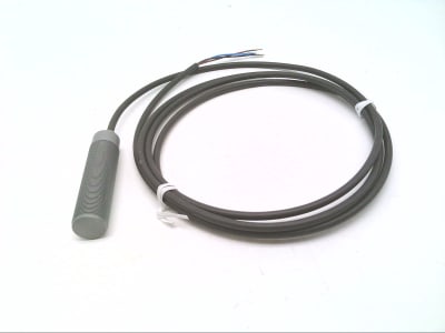 LEUZE LCS-1M18P-F08NNO-K020P